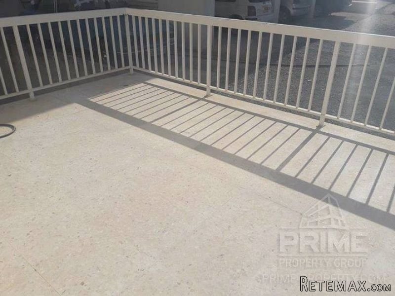 Townhouse in Paphos, Cyprus, for Rent -.. - 2