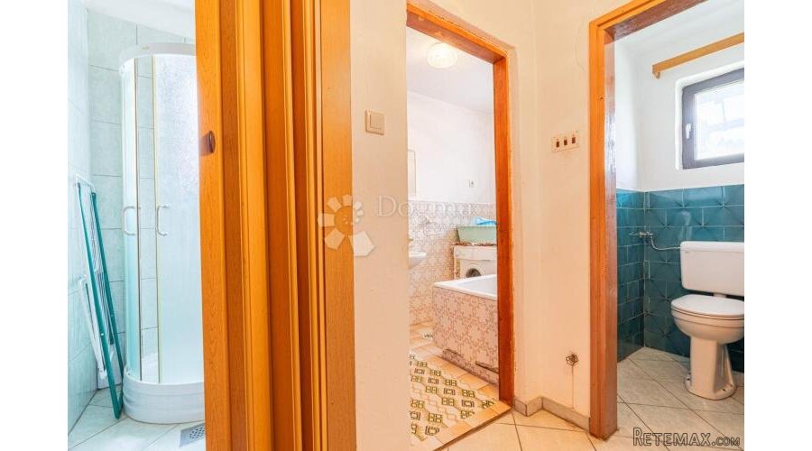 Raskošno gorsko imanje kao najveća prilika - 3
