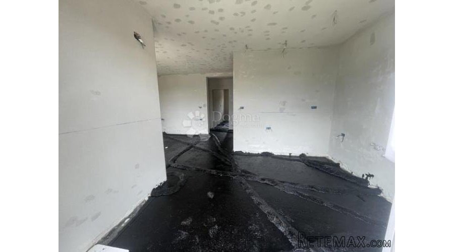 Umag, predivan apartman s okućnicom - 3