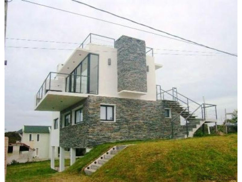 3 Bedroom House - For Rent - Balio..