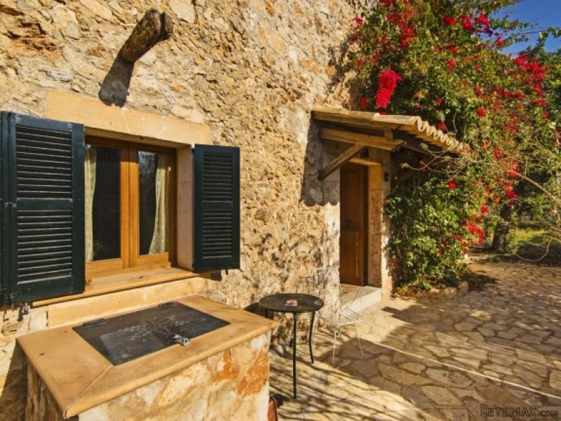 Beautiful Country House Near The..