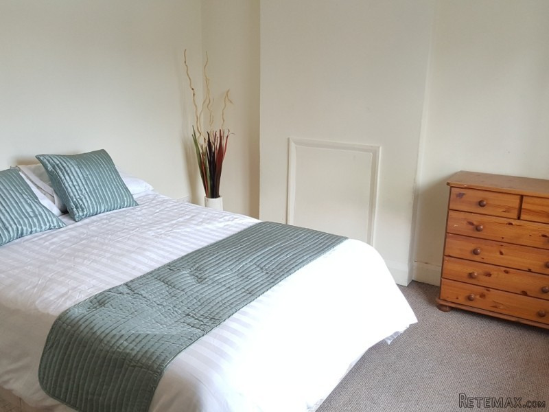 30 - 15 Masons Place R3