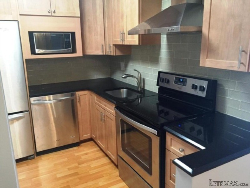 490 Nw 20th Street #314 Boca Raton, Fl..