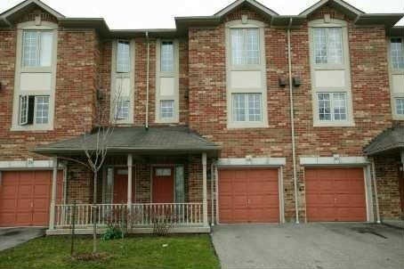 $1,850 W3181962 68 - 7385 Magistrate..