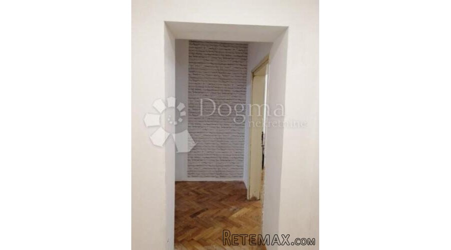 Ovaj oglas za stan od 95m2 baš želite pročitati - 2