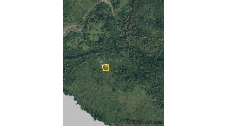 Prodaje se više poljoprivrednih zemljišta, Glina - 5.661m² - 2
