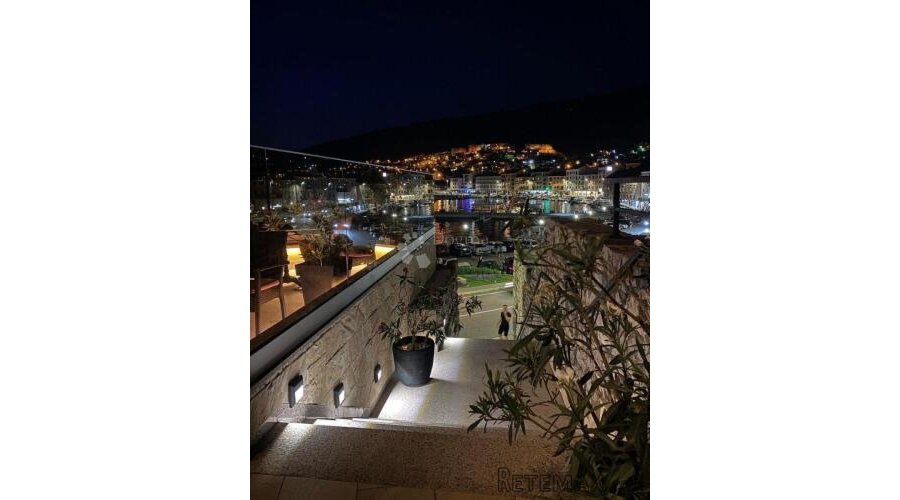 PRODAJE SE HOTEL U SENJU 4* - 3