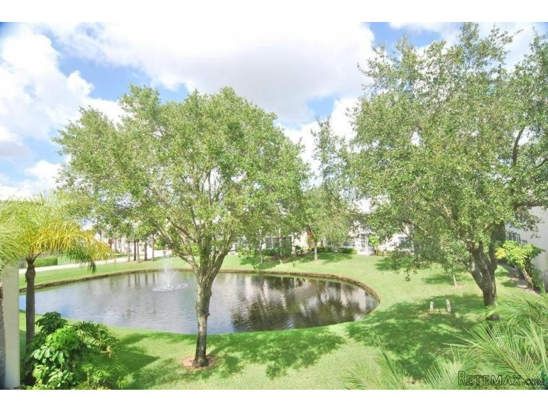 5125 Lake Catalina Dr #c, Boca Raton.. - 2