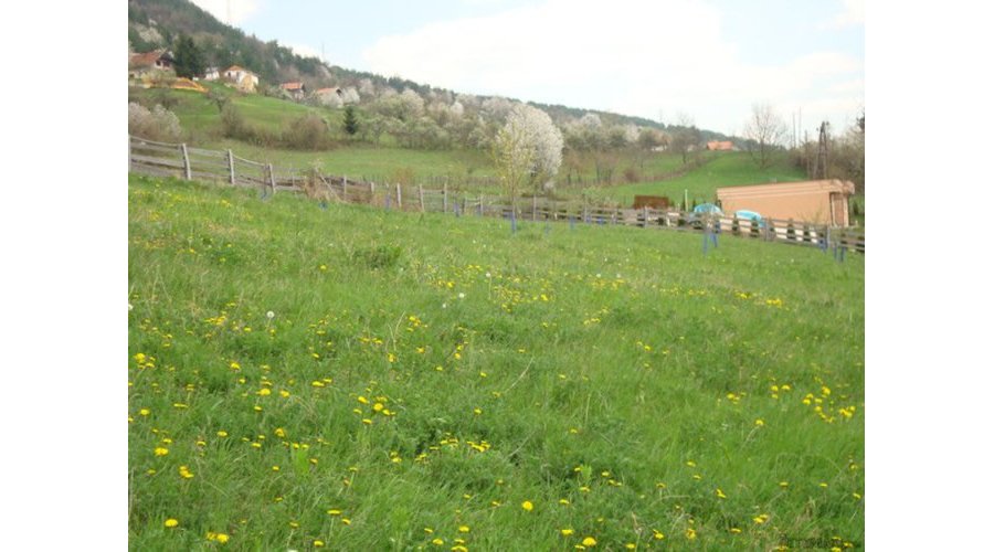 Građevinsko 2500 15
