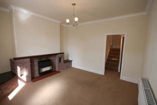 Elliott Street, Silsden - 2