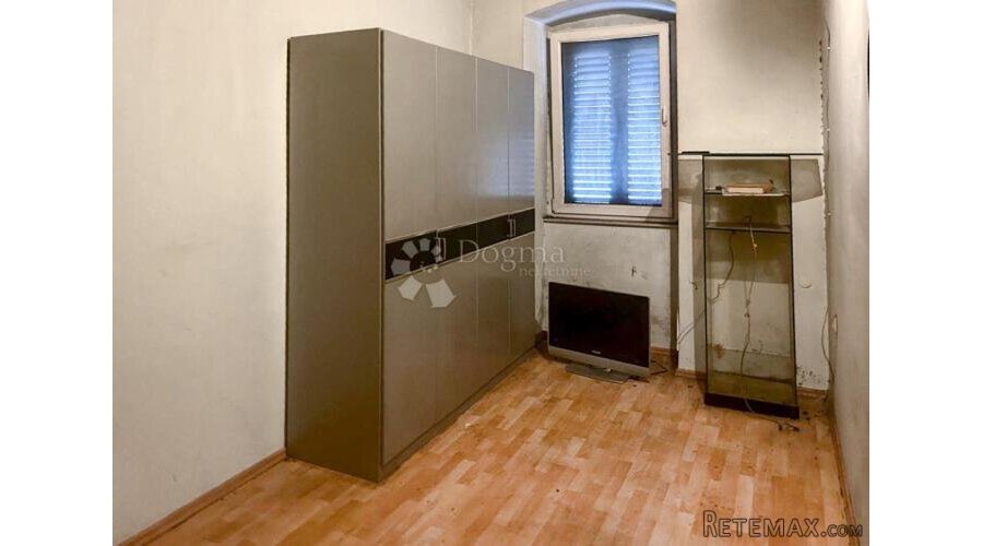 RIJEKA POTOK STAN 3S+DB - 2