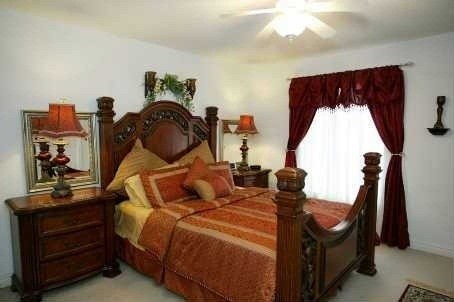 $1,850 W3181962 68 - 7385 Magistrate.. - 2