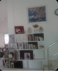 House / Home For Rent Nakonratchasima.. - 2