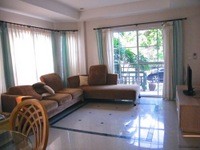 House / Home For Rent Nakonratchasima.. - 2
