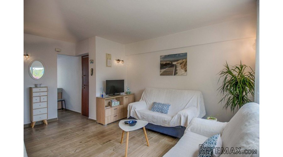 This renovated 2-bed apartment is located in the popular.. - 8