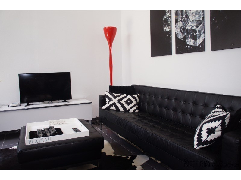 Villa For Sale Algorfa - 2