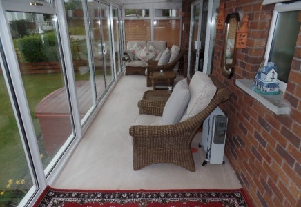 Property Wise - Estate Agents Isle of.. - 2
