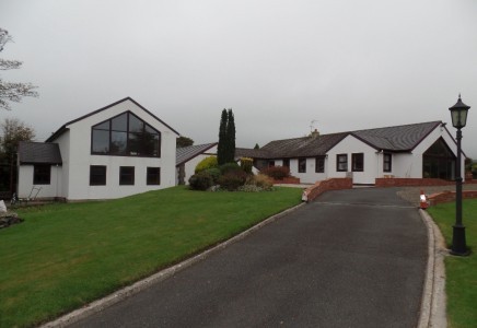 Property Wise - Estate Agents Isle of..
