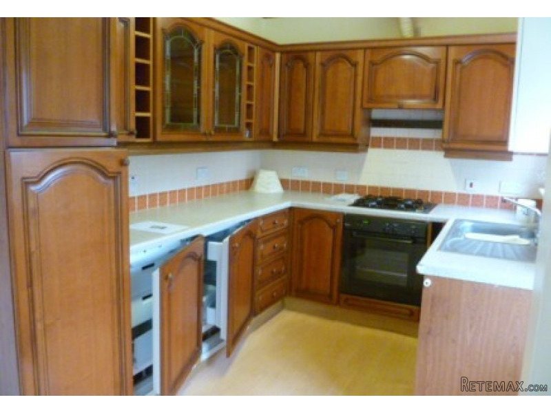 RENTAL Glascoe, Queens Grove, Ramsey - 2