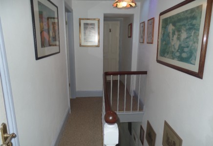 Property Wise - Estate Agents Isle of.. - 2