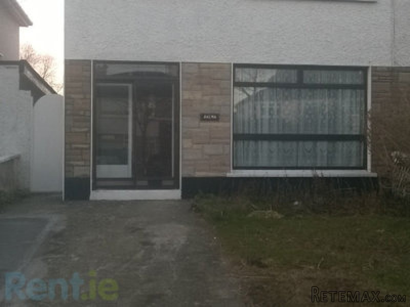 17 Woodbine Drive, Raheny, Dublin 5