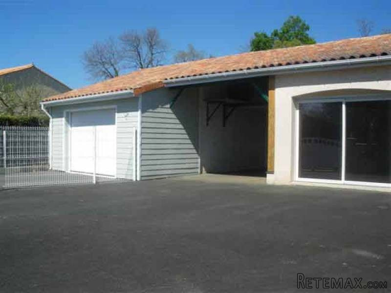 5 Bed Bungalow With Swimming Pool In.. - 2