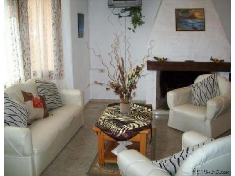 2 Bedroom House - For Rent -.. - 2