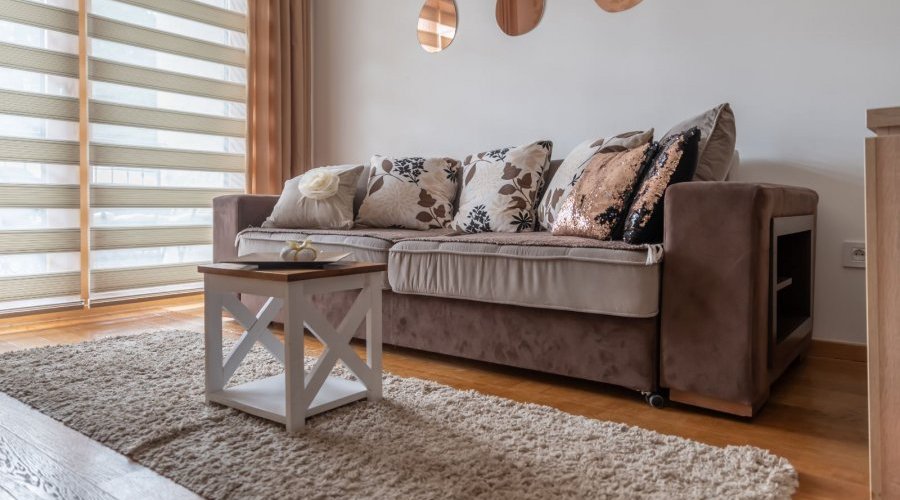 Apartman na Zlatiboru sa parkingom - 3
