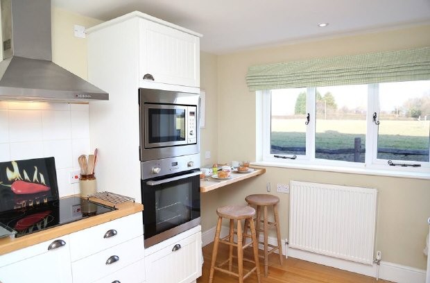 Iden, East Sussex Tn31 - 2