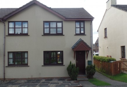 Property Wise - Estate Agents Isle of..