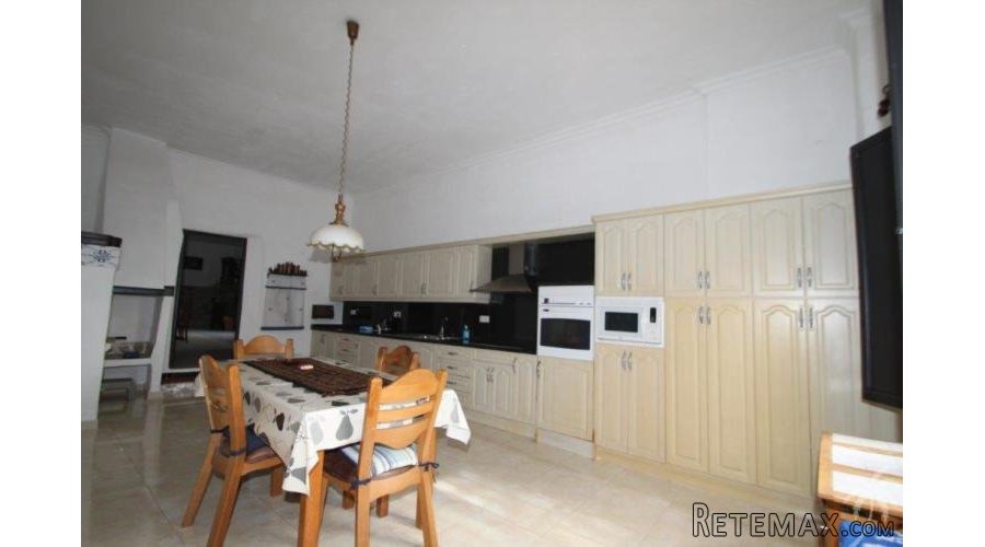 Well maintained and spacious finca with a guesthouse on a.. - 3