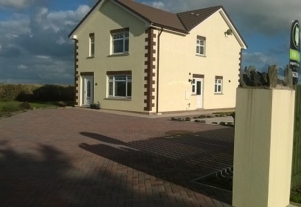 Property Wise - Estate Agents Isle of..