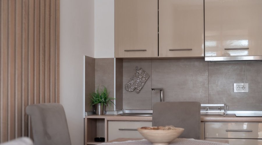 Apartman na Zlatiboru sa parkingom - 5