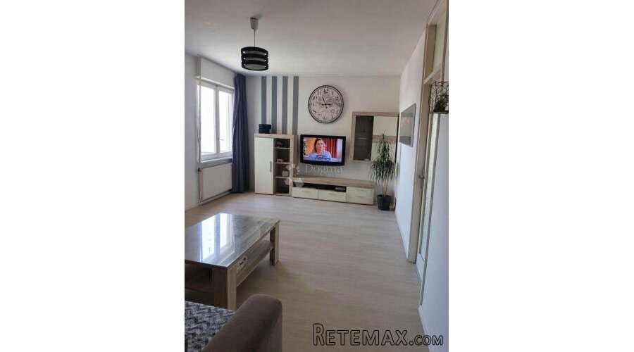 PRODAJA – JEDNOSOBAN STAN, KOCUNAR, SPLIT