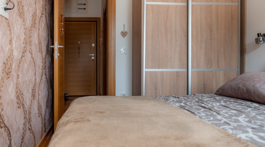 Apartman na Zlatiboru sa parkingom - 7