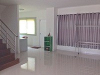 House / Home For Rent Nakonratchasima.. - 2