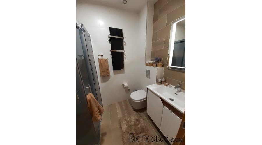 Apartman na Zlatiboru sa parkingom - 8