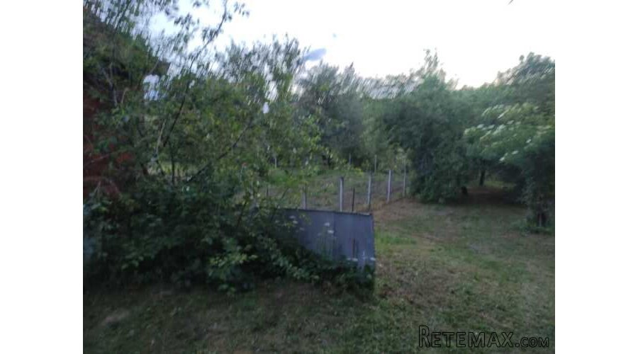 Prodajem kucu u Novoj Gradišci-Baćin Dol - 9