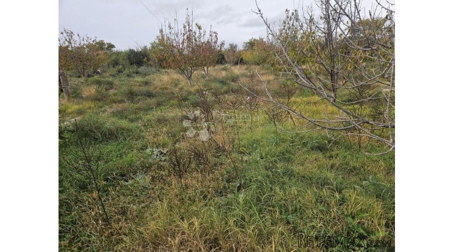 Građevinsko zemljište u Polači – Vaša buduća investicija! - 2