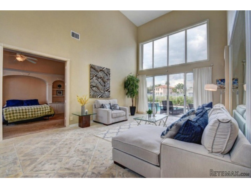 18731 Ocean Mist Drive Boca Raton, Fl.. - 2