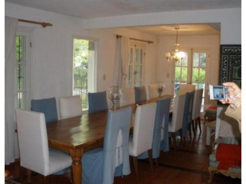 4 Bedroom House - For Rent -.. - 2