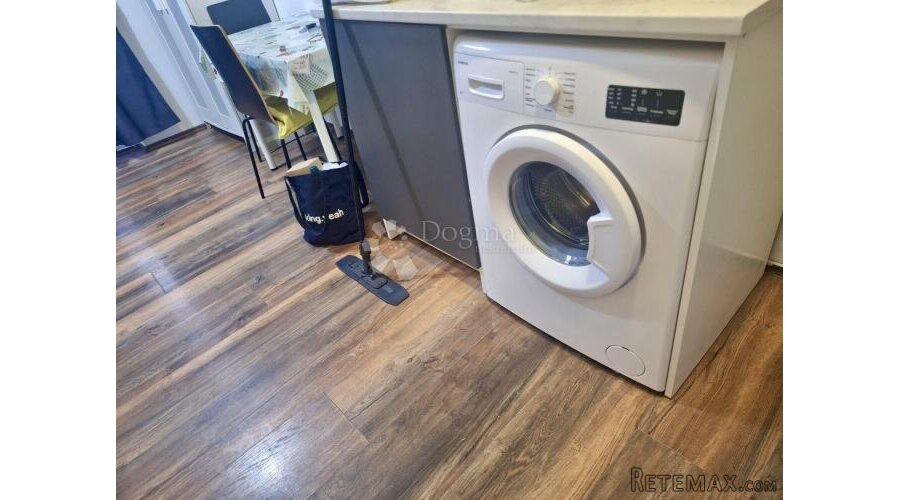 Kaptol, dva studio apartmana 15+12 m2 - 3