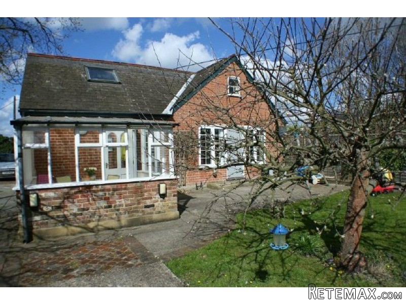 Littlebourne, Canterbury, Kent Ct3