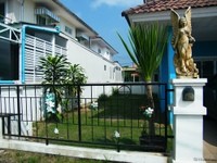 House / Home For Rent Nakhon Ratchasima.. - 2