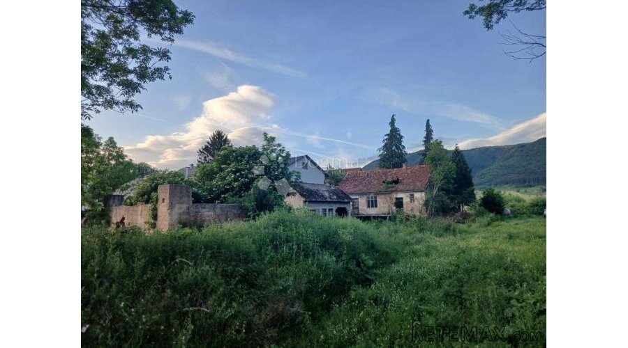 VELIKI POTENCIJAL