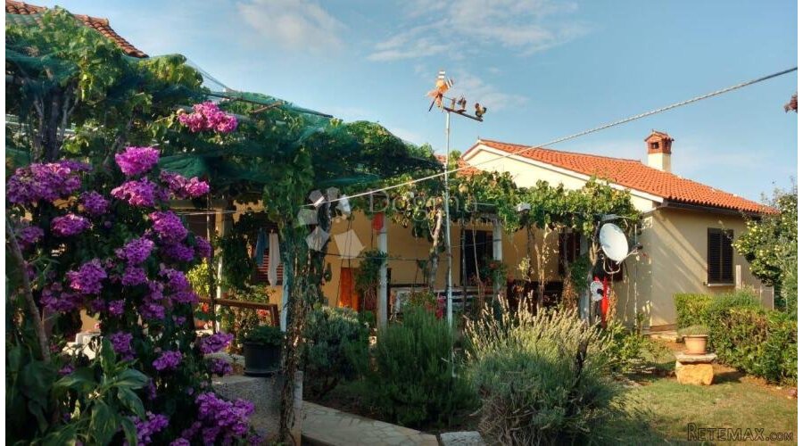 Prekrasna kuća u Kavranu - 2