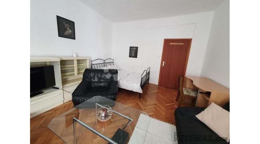 Turnić – dugoročni najam - useljiv od 10.09. - 2
