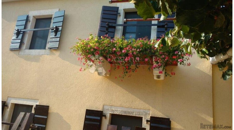 Prekrasna kuća u Kavranu - 3