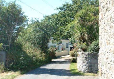 Property Wise - Estate Agents Isle of.. - 2