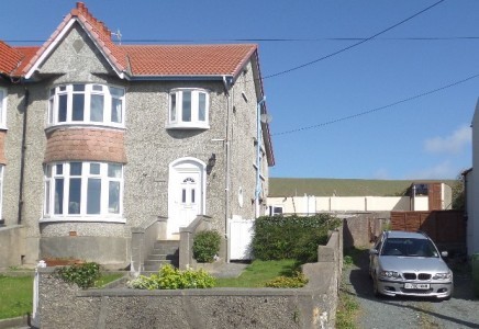 Property Wise - Estate Agents Isle of..